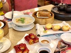 -点都德(汇盈广场店)