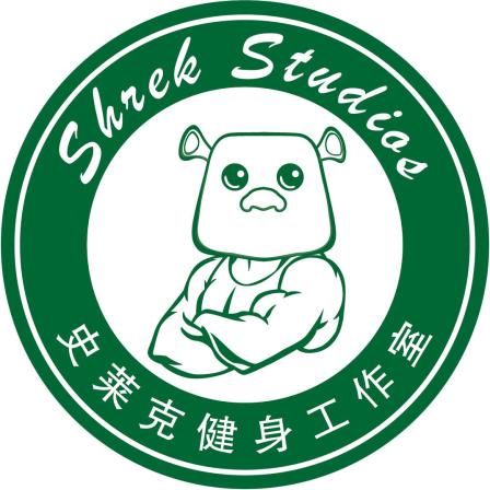 查看全部19年11月左右开始在史莱克健身,每次健身都