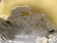 -老婆很芒榴莲千层蛋糕(丽泽桥店)
