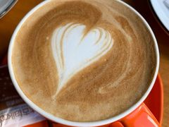 -COMMUNE幻师(五角场店)