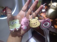 -喜满客影城(汉神广场店)