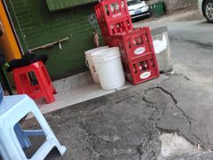 -李记牛杂店(建设一街店)