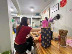 -状元楼(东大街店)