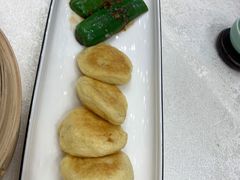 -寻味顺德·珍之宝酒楼(银钻店)