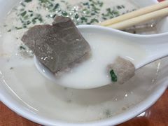 -教师之家赵家羊汤馆(东青龙街店)