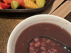 -漆黑觉米粉(三里屯店)