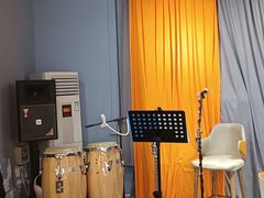 -大象厨房(重庆道店)