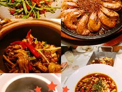 -云境岁月(象湖店)