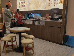 -赵记传承·中国甜品(福州总店)