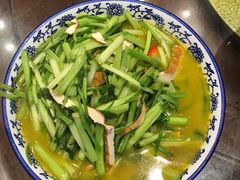-湾里人家(旺山景区店)
