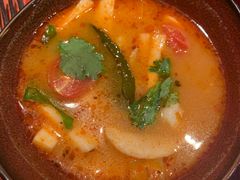 -红泰·泰精选·特色料理(中山路店)