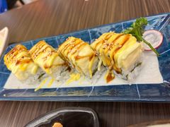 -仙隐小鹿中华料理(南宁万象城店)