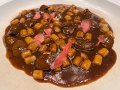 -大董(环贸iapm店)