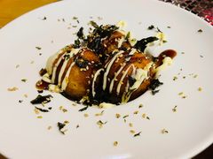 -牛藏·黑毛和牛烧肉(环市东店)