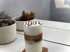 焦糖玛奇朵-22cafe