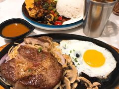-打趸BTC·Breaktime cafe(北京路店)