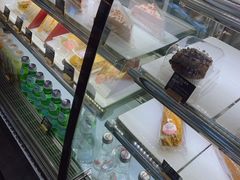 -COSTA COFFEE(德基广场店)
