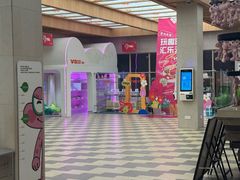 -水善汇旗舰店(金牛路店)