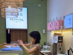 -野上麦田(中贸广场店)