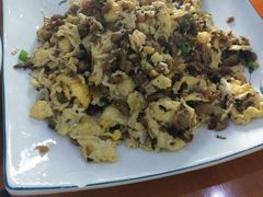 -全乐鱼馆·淳牌有机鱼直营店