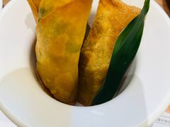 -苏小柳点心·手作小笼包(鸿寿坊分院)