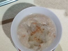 -壹零贰小馆(桂城石啃店)