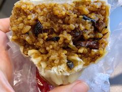 大烧麦-白玉兰食品(甜云店)