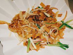 -吉旺港式餐厅(南方商城店)