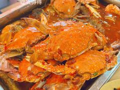 -江湖万州烤鱼(王子美食城)