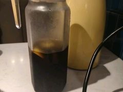 -外婆小聚茶餐厅·粤湘菜·家宴·团建(福安购物广场店)