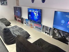 -天津瀚金佰九号温泉酒店(南楼地铁站店)