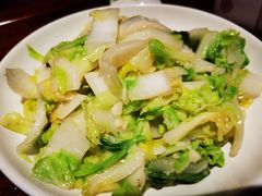 -唐师傅湘西名菜馆(武陵路店)