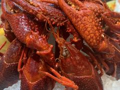 -虾乐园龙虾·夜宵(松江店)