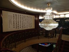-武汉两江游览·夜游长江(汉口粤汉码头)