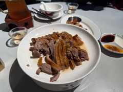 -陈鹏鹏潮汕菜(欢乐海岸 海边景观店)