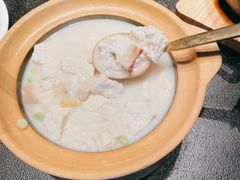 -海立阁海鲜江浙菜(漕河泾印象城店)