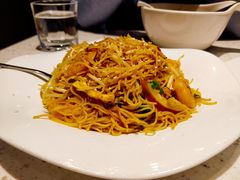 -千日贺茶餐厅(开发区安盛店)