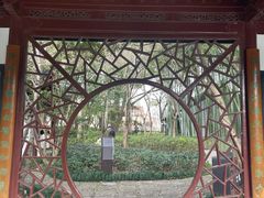 -汇龙潭