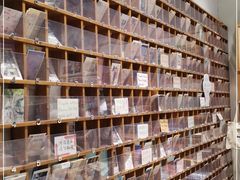 -猫的天空之城概念书店(苏州平江店)