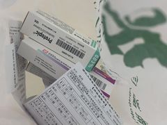 -浙江大学医学院附属邵逸夫医院(钱塘院区)