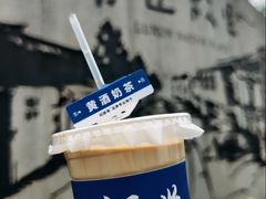 -绍兴古城