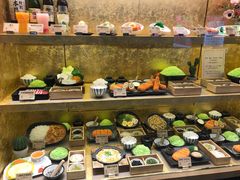 -胜博殿日式炸猪排(西红门店)