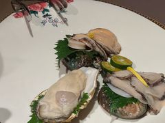 -豹豹私房火锅(侨城坊店)