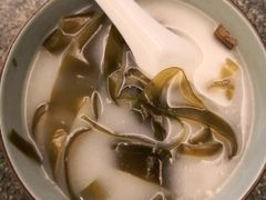 -春阳水饺(香槟广场店)