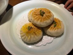 -隐厨·中国菜馆(三里屯T+MALL店)