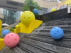 -石家庄万象城