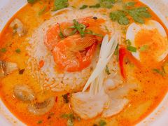 -GOGO Plate(成都太古里店)