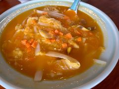 -云隐小厨·传统大理美食(复兴路店)