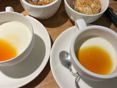 -初花·日本料理