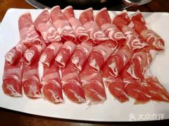 -重庆小天鹅(英雄山路店)